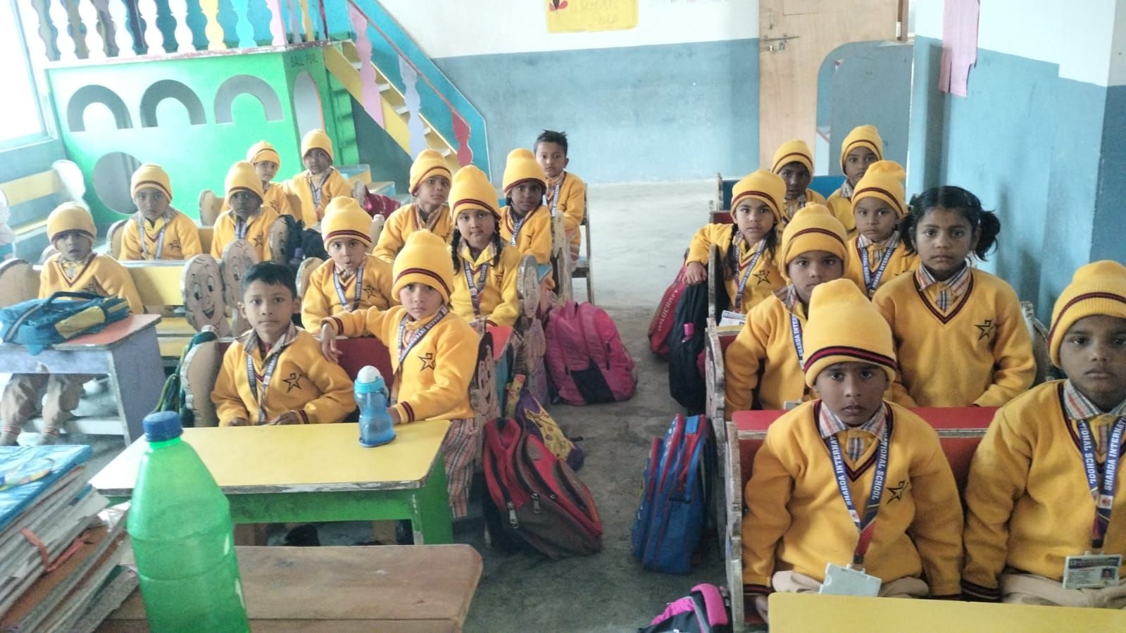 IMG 20250215 WA0014   Copy