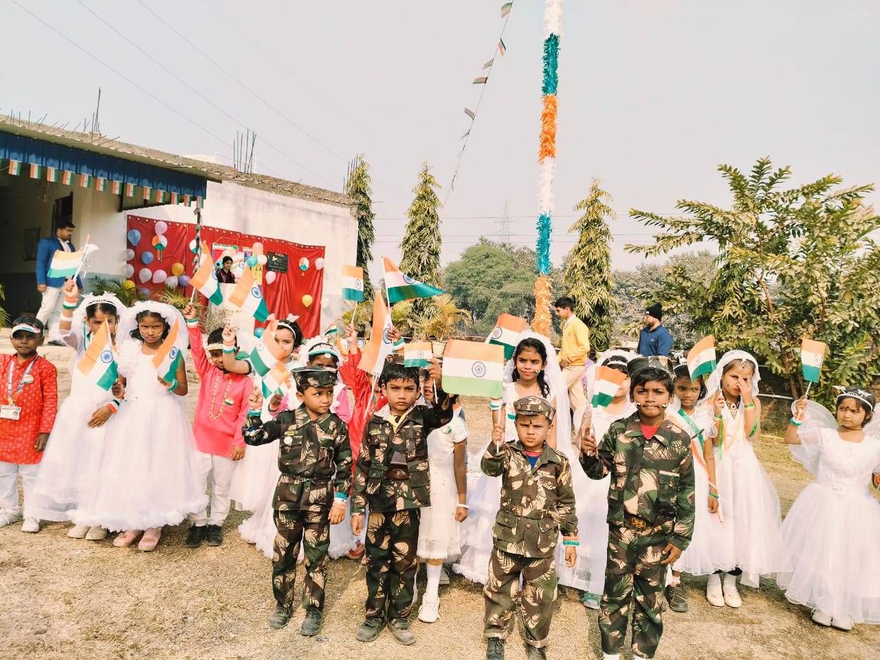 475168887 122223033338168391 5703290432450729331 n