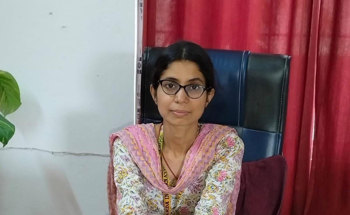 WhatsApp Image 2025 02 25 at 10 24